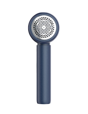 Quitapelusas eléctronico Black + Decker