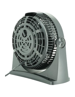 Ventilador de escritorio Nextep 3 velocidades
