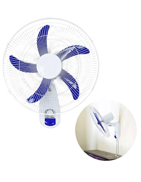 Ventilador de techo Cm Top 3 velocidades
