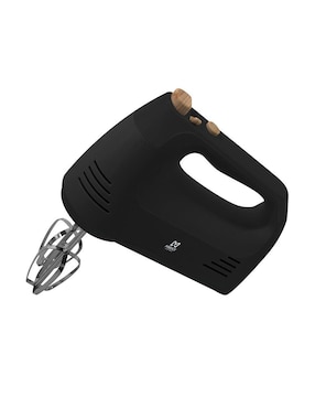 Batidora manual Mirati Home 5 velocidades + 1 turbo Mbb01N
