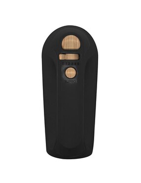 Batidora manual Mirati Home 5 velocidades + 1 turbo Mbb01N