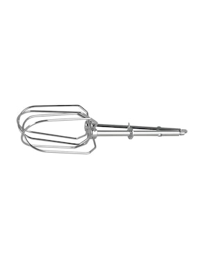 Batidora manual Mirati Home 5 velocidades + 1 turbo Mbb01N