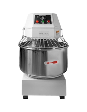 Amasadora industrial Gutstark MKZ-AMASA40LTIND