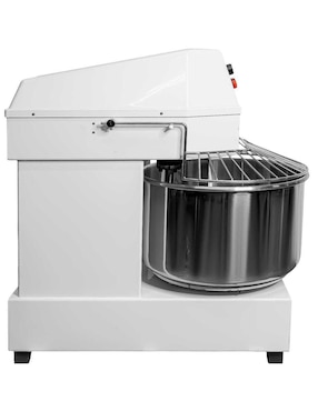Amasadora industrial Gutstark MKZ-AMASA40LTIND