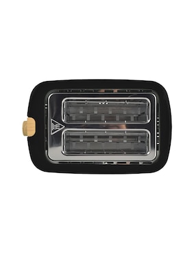 Tostador Mirati Home MBT01N
