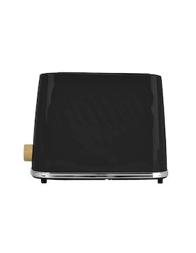 Tostador Mirati Home MBT01N