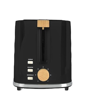 Tostador Mirati Home MBT01N