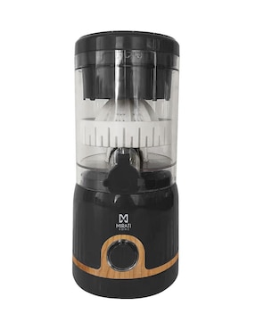 Extractor de jugo Mirati Home 45 W