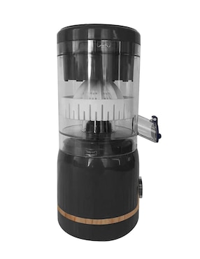 Extractor de jugo Mirati Home 45 W