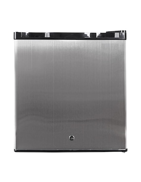 Mini refrigerador Nuur 1.6 pies cúbicos