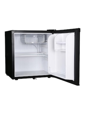 Mini refrigerador Nuur 1.6 pies cúbicos