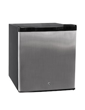 Mini refrigerador Nuur 1.6 pies cúbicos