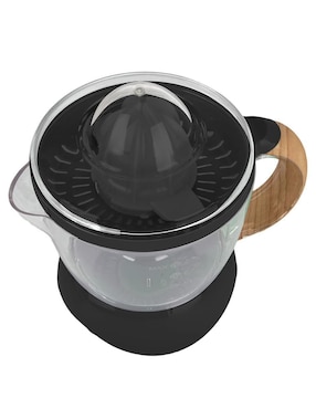 Extractor de jugo Mirati Home 25 W