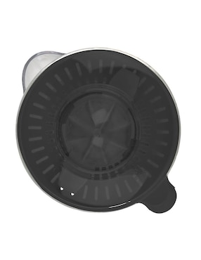 Extractor de jugo Mirati Home 25 W