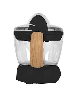 Extractor de jugo Mirati Home 25 W