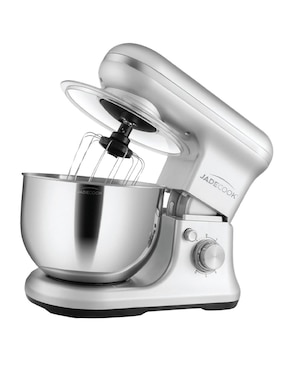 Batidora de pedestal Jade Cook 6 velocidades C0530-00