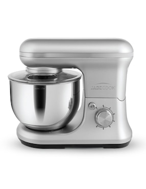 Batidora de pedestal Jade Cook 6 velocidades C0530-00