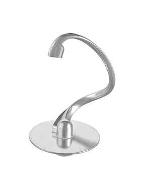Batidora de pedestal Jade Cook 6 velocidades C0530-00