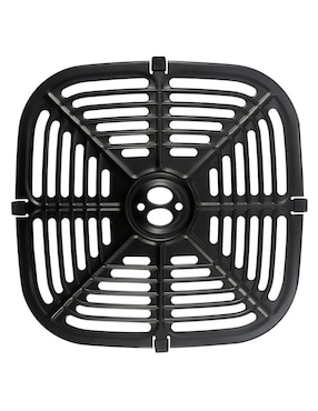 Freidora de aire Mirati Home 5 L Mfa11