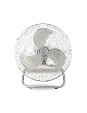 Set ventilador 3 en 1 Igoto con control remoto 3 velocidades