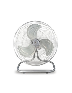 Set ventilador 3 en 1 Igoto con control remoto 3 velocidades