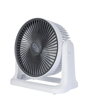 Mini ventilador Iusa 3 velocidades