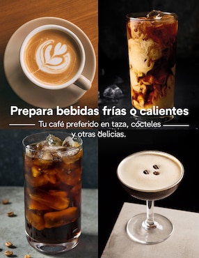 Cafetera espresso Delonghi Specialista Arte Evo