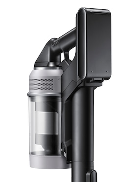 Aspiradora ciclónica Samsung vs80f28dmp/ax 2.5 litros