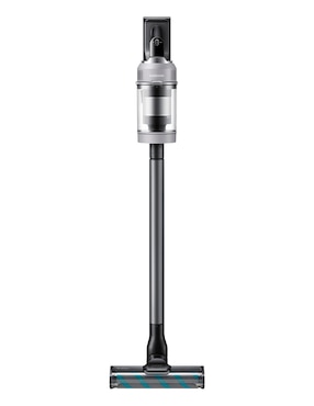 Aspiradora ciclónica Samsung vs80f28dpp/ax 2.5 litros