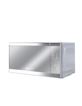 Horno de microondas convencional Koblenz modelo MWKM07IRA-PLA 0.7 pies cúbicos