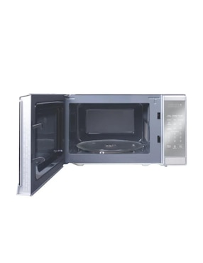 Horno de microondas convencional Koblenz modelo MWKM07IRA-PLA 0.7 pies cúbicos