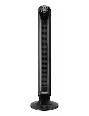 Ventilador de torre T-Fal 3 velocidades