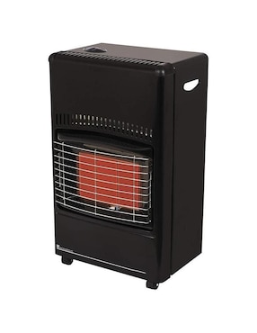 Calefactor portátil eléctrico Ventdepot