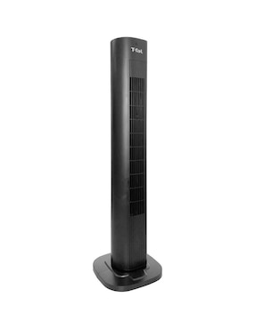 Ventilador de torre T-Fal 3 velocidades