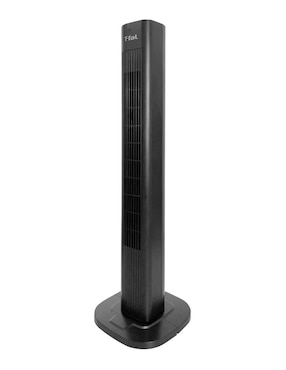Ventilador de torre T-Fal 3 velocidades