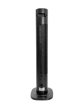 Ventilador de torre T-Fal 3 velocidades