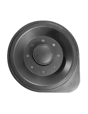 Ventilador de torre T-Fal 3 velocidades