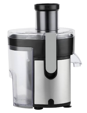 Extractor de jugo Masterchef Fresh+ 400 W