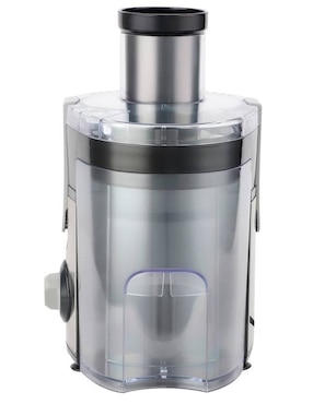 Extractor de jugo Masterchef Fresh+ 400 W