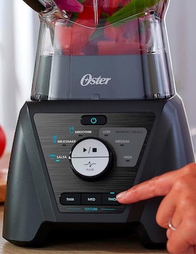 Licuadora Oster 2125969 9 velocidades