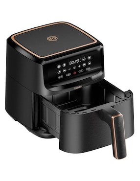Freidora de aire Masterchef StylePro 3.5 L Mk-Af-35Tmv2