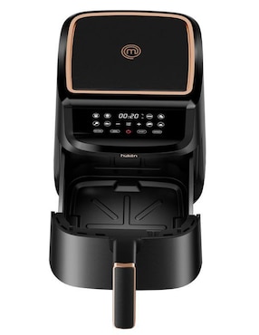 Freidora de aire Masterchef StylePro 3.5 L Mk-Af-35Tmv2