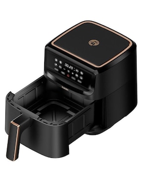Freidora de aire Masterchef StylePro 3.5 L Mk-Af-35Tmv2
