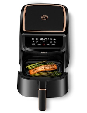 Freidora de aire Masterchef StylePro 3.5 L Mk-Af-35Tmv2