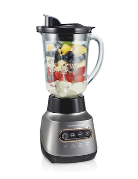 Combo licuadora Hamilton Beach 53800FJ 5 velocidades