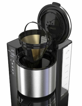 Cafetera de goteo Hamilton Beach 46220