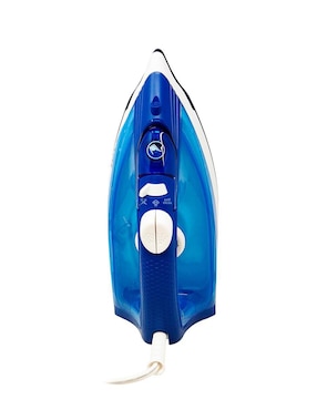 Plancha T-Fal P7209 suela antiadherente