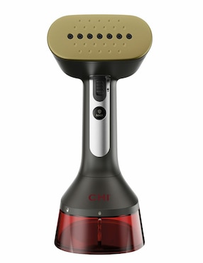 Generador de vapor Chi 11590 suela cerámica