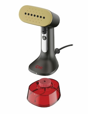Generador de vapor Chi 11590 suela cerámica