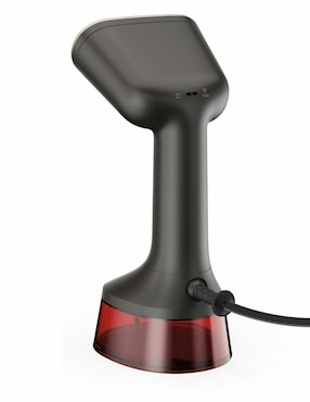 Generador de vapor Chi 11590 suela cerámica